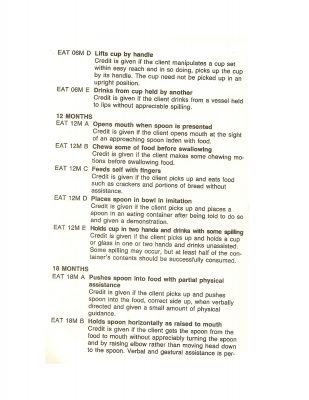 page_000032.png