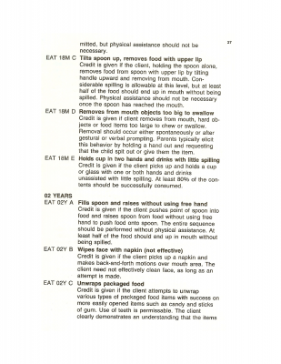 page_000033.png