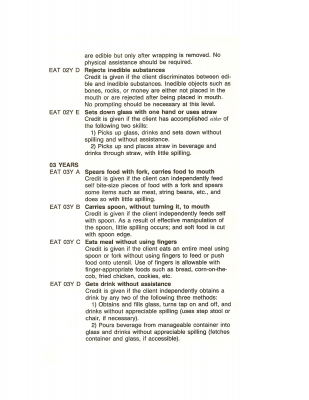 page_000034.png