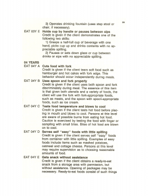page_000035.png