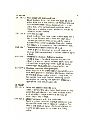 page_000037.png