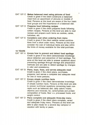 page_000038.png