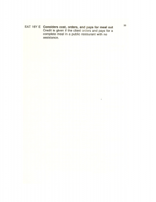 page_000039.png
