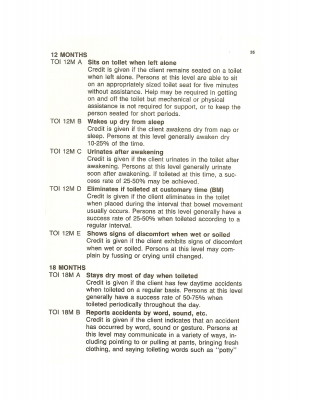 page_000041.png
