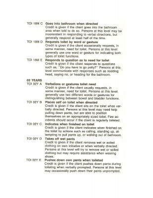 page_000042.png