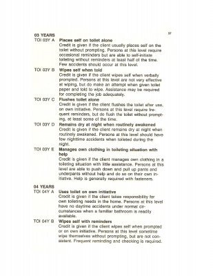 page_000043.png