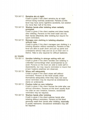 page_000044.png