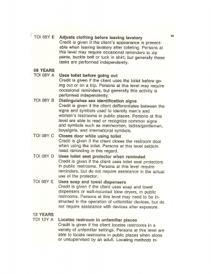 page_000045.png