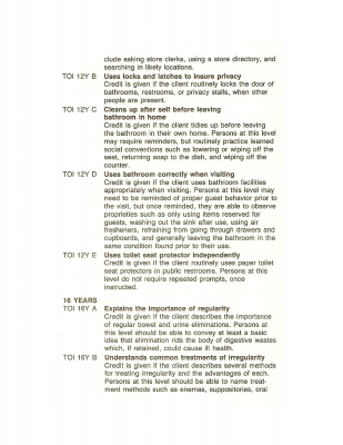 page_000046.png