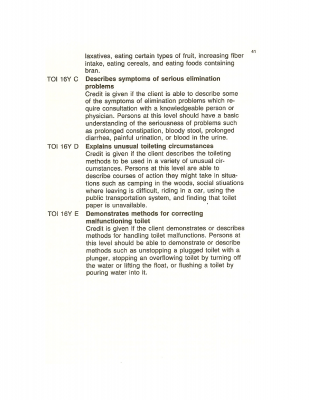 page_000047.png