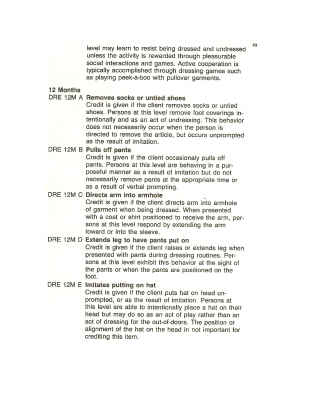 page_000049.png