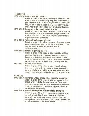 page_000050.png