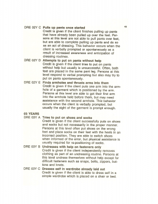 page_000051.png