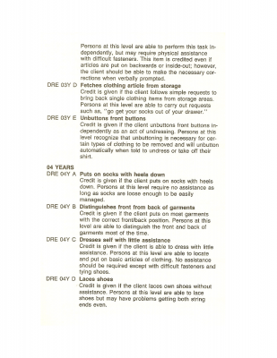 page_000052.png