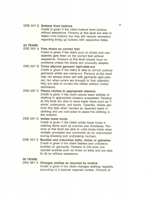 page_000053.png
