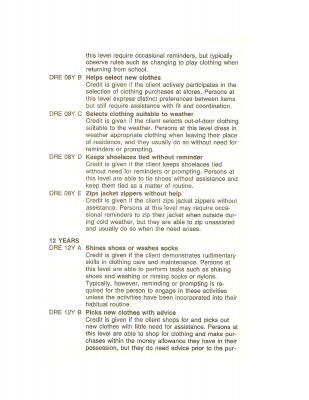 page_000054.png