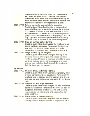 page_000055.png