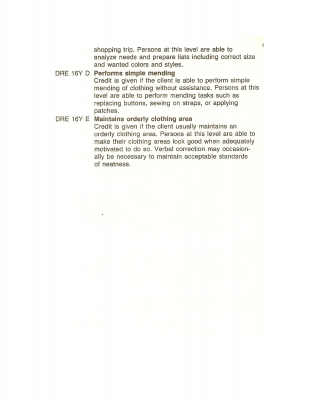page_000056.png