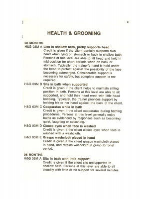 page_000057.png