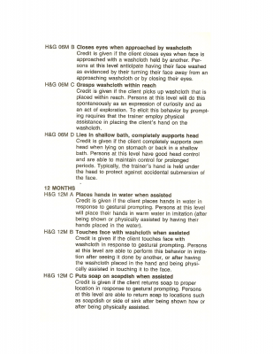 page_000058.png