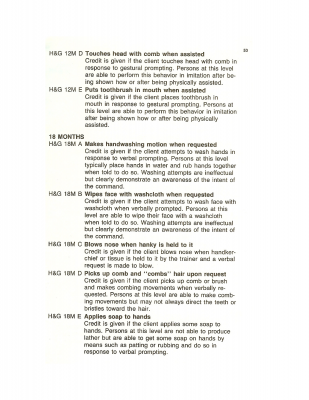 page_000059.png
