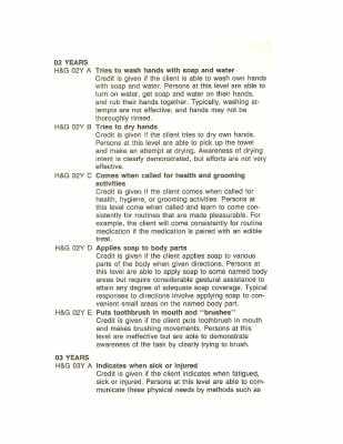 page_000060.png