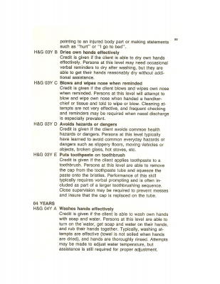 page_000061.png