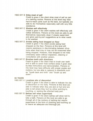page_000062.png