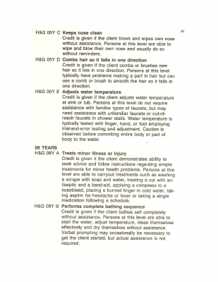 page_000063.png