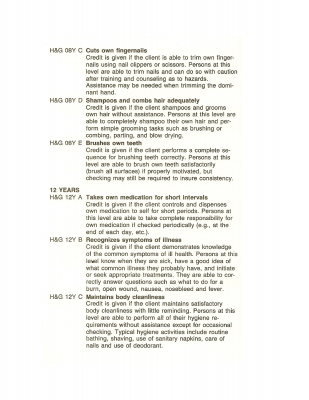 page_000064.png