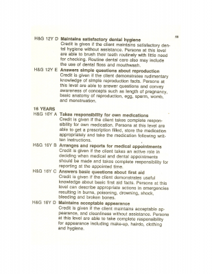 page_000065.png