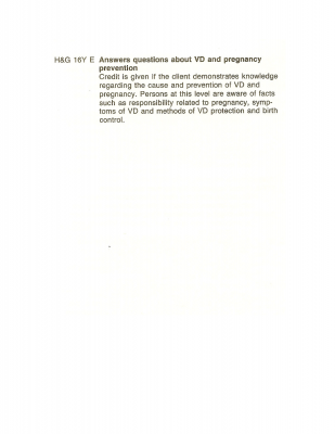page_000066.png