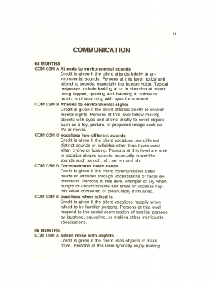 page_000067.png