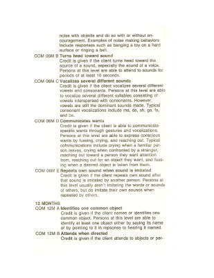 page_000068.png