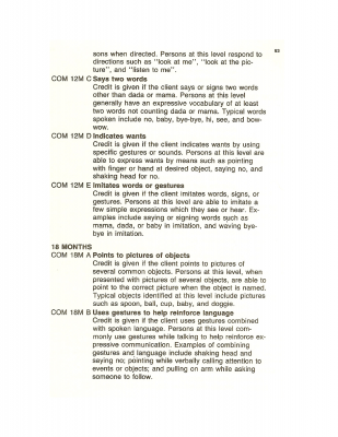 page_000069.png