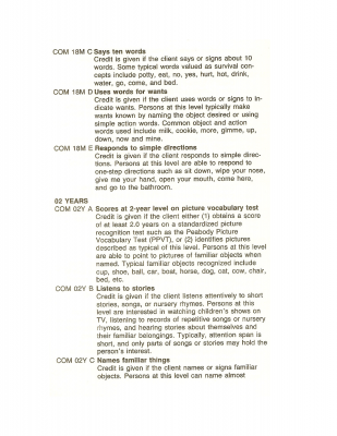 page_000070.png