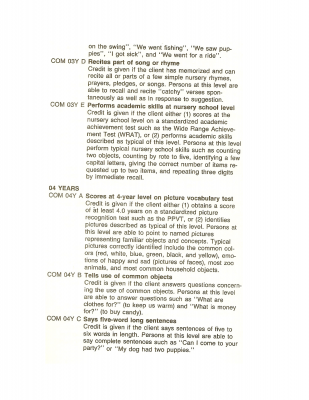 page_000072.png