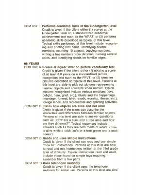 page_000074.png