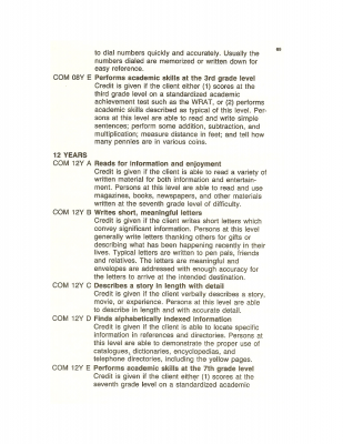 page_000075.png