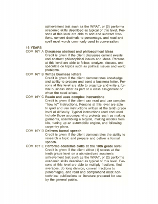 page_000076.png