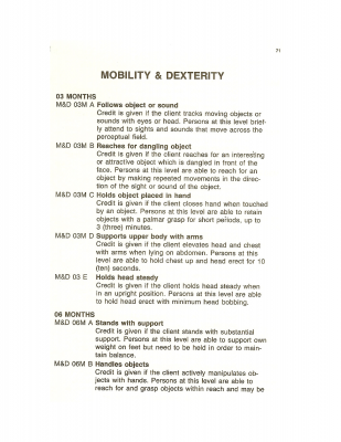 page_000077.png