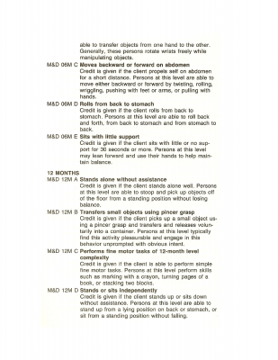 page_000078.png