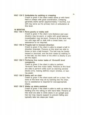 page_000079.png