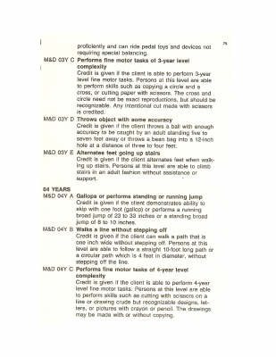 page_000081.png