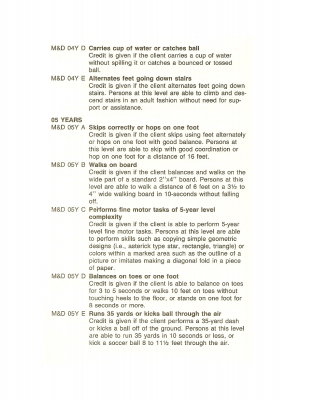 page_000082.png