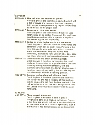 page_000083.png
