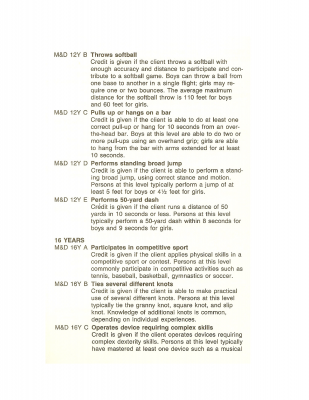 page_000084.png
