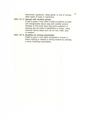 page_000085.png
