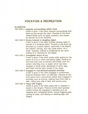 page_000086.png