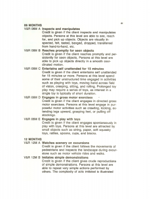 page_000087.png